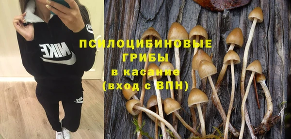 кокаин премиум Алексин
